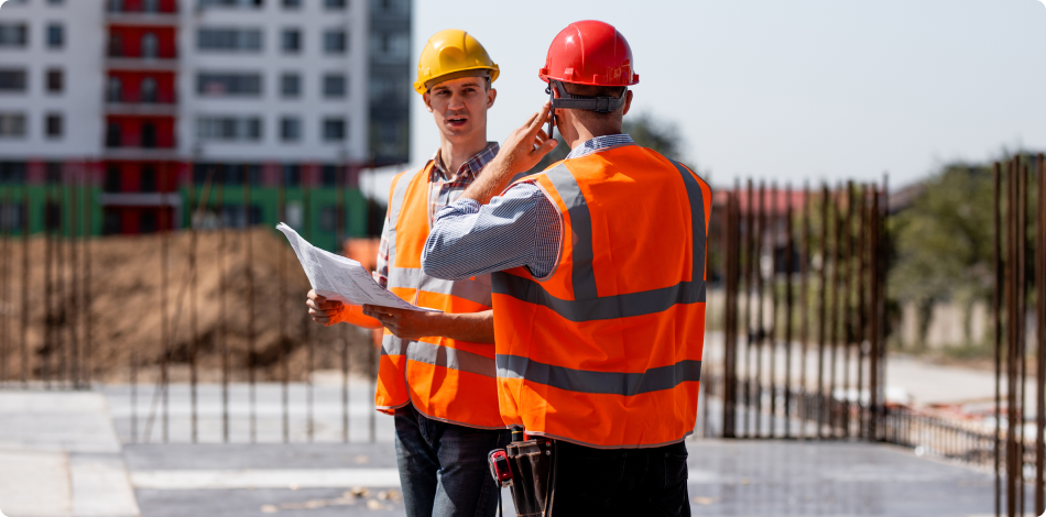 civil-engineers image